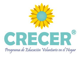 AULA VIRTUAL - CRECER HOMESCHOOLING